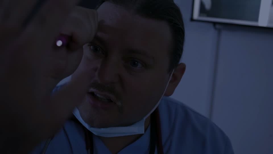 End of History Part 1 frame 131